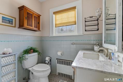 237 North Street Watertown CT 06795