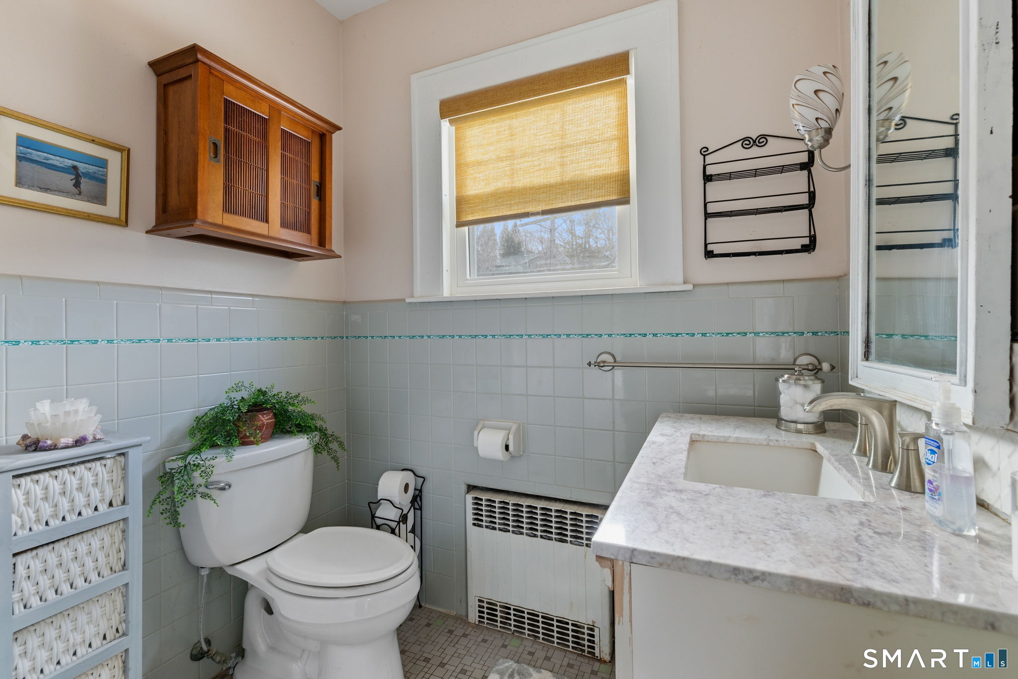 237 North Street Watertown CT 06795