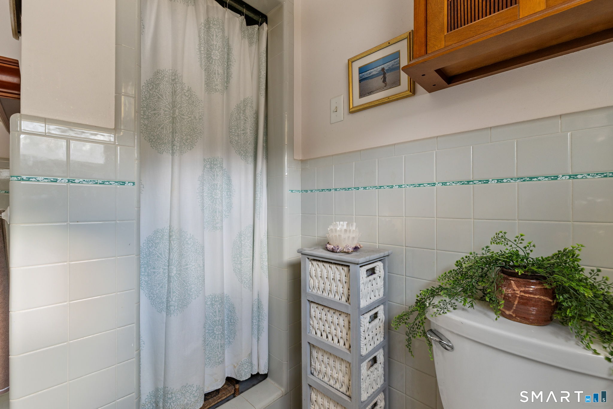 237 North Street Watertown CT 06795