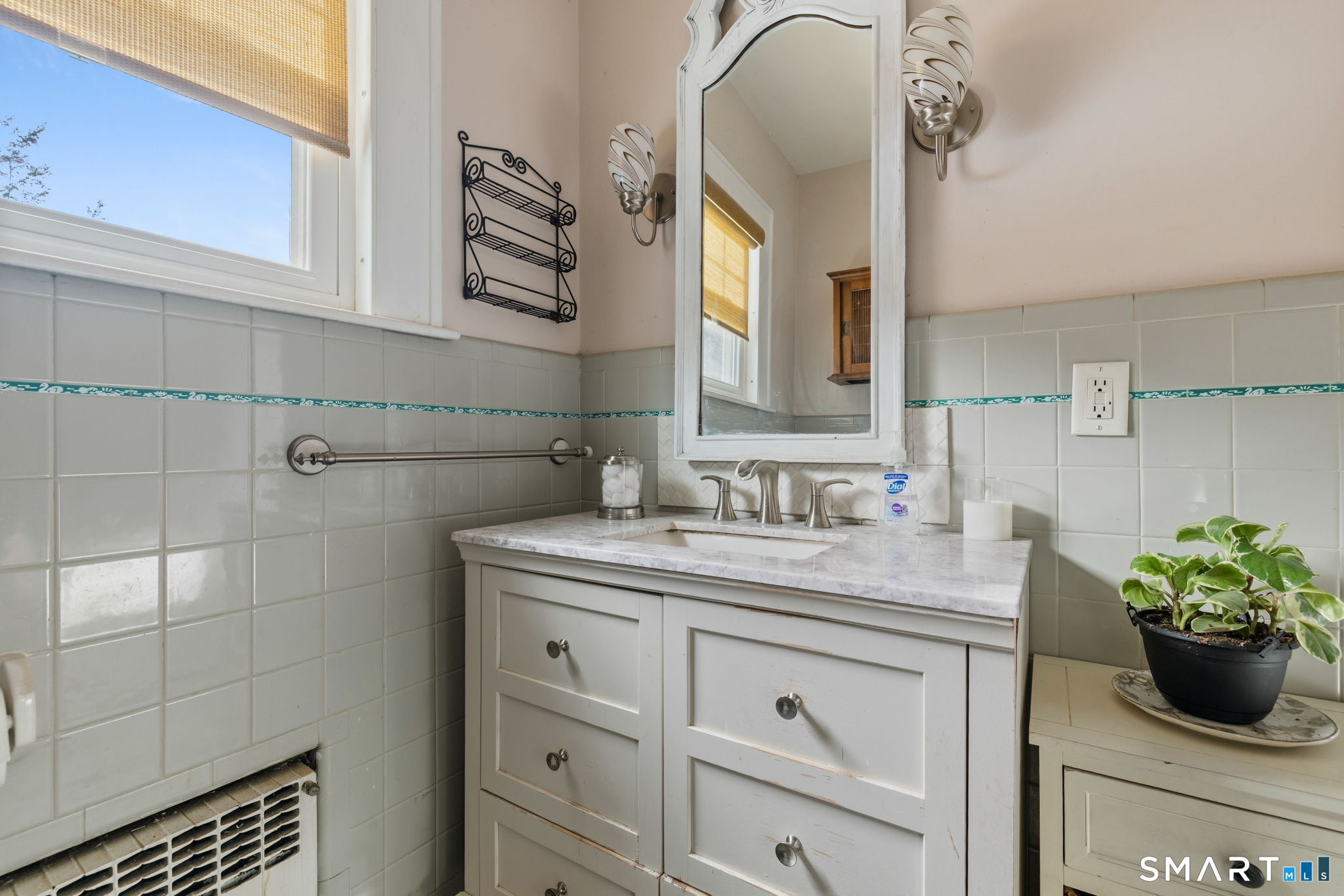 237 North Street Watertown CT 06795