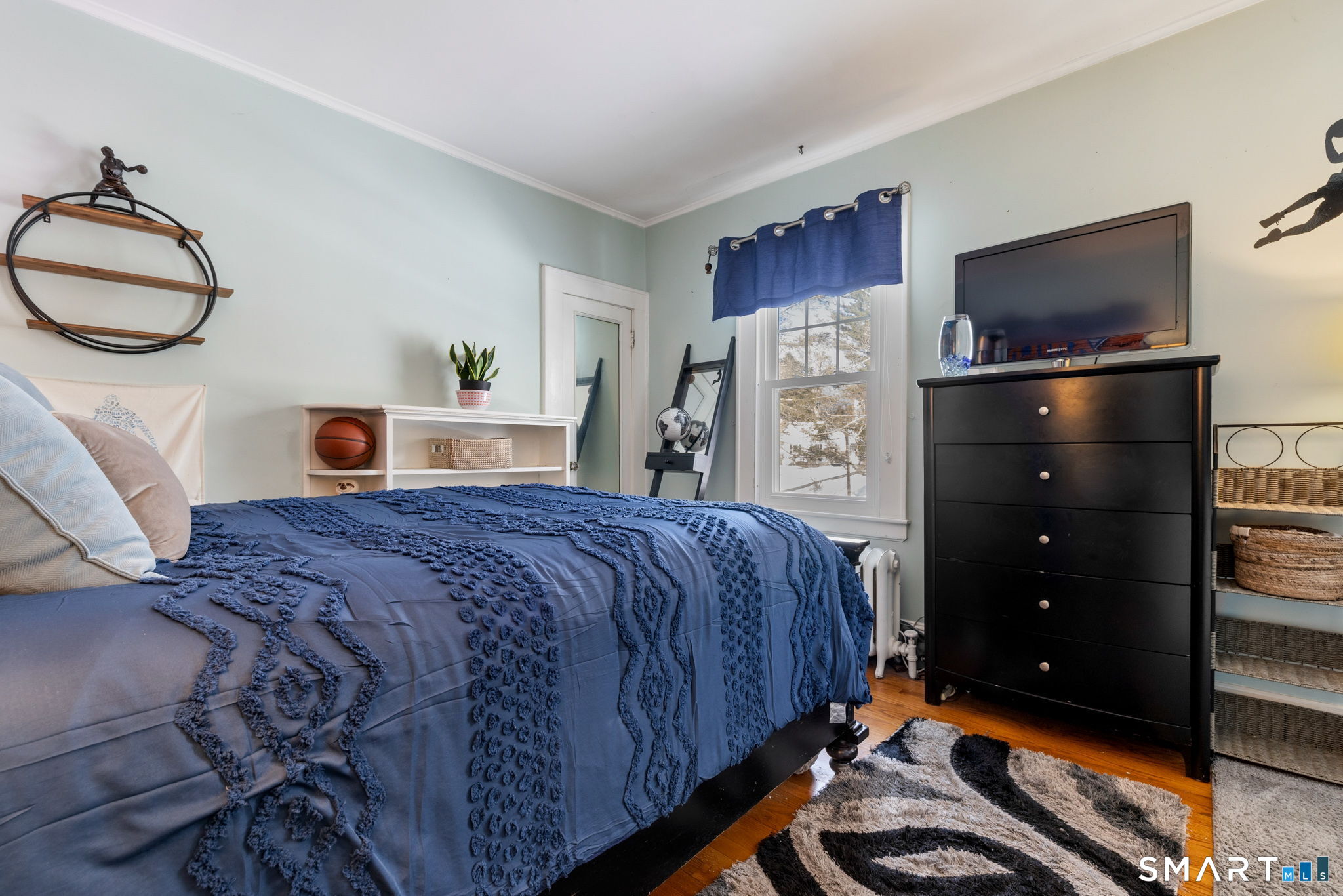 237 North Street Watertown CT 06795