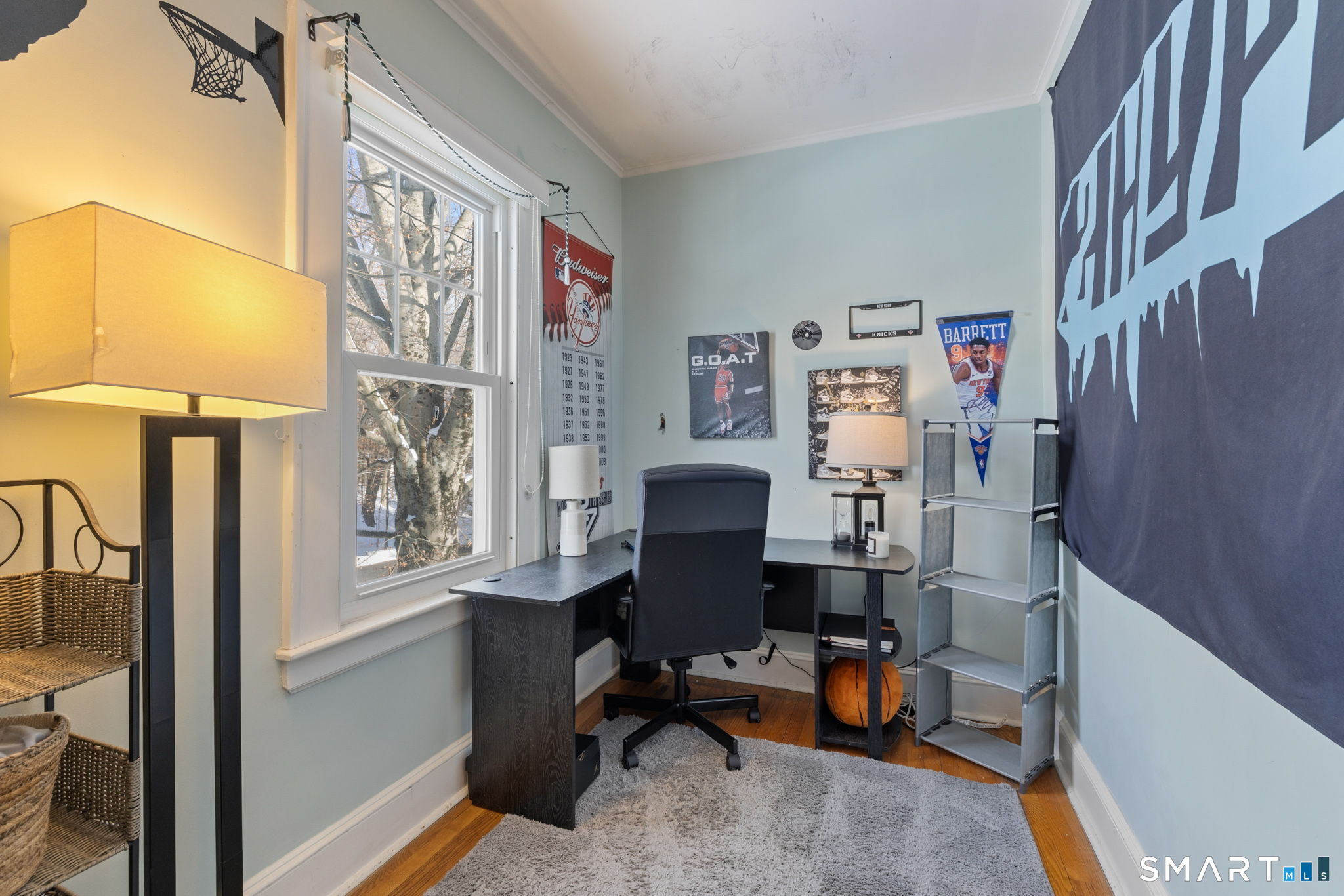 237 North Street Watertown CT 06795