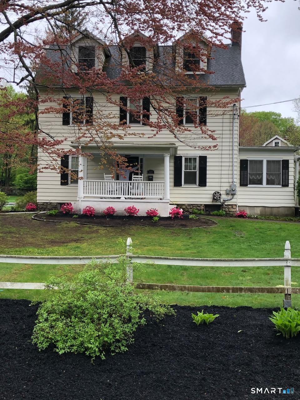 237 North Street Watertown CT 06795
