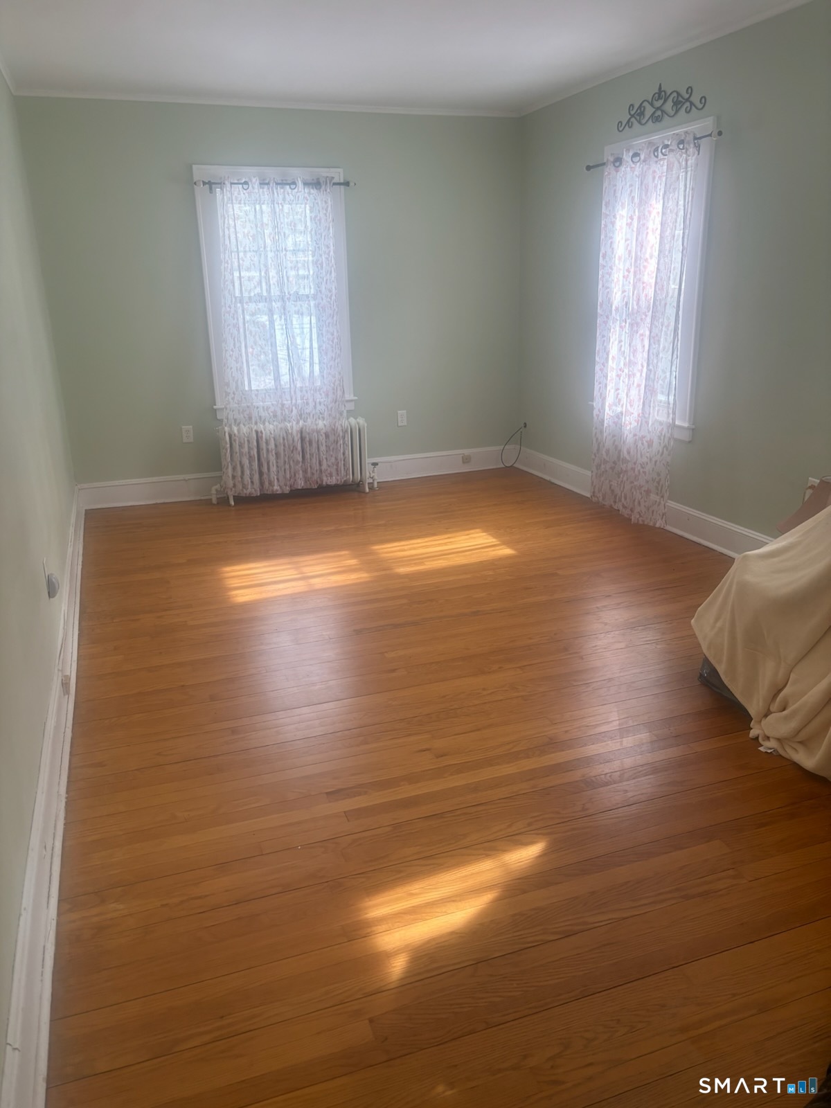 237 North Street Watertown CT 06795