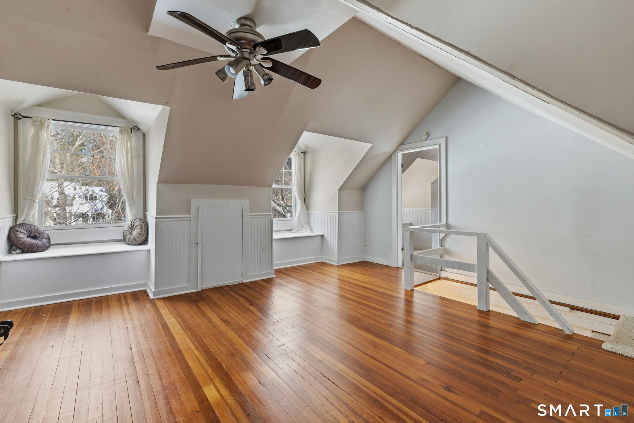 237 North Street Watertown CT 06795