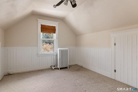237 North Street Watertown CT 06795