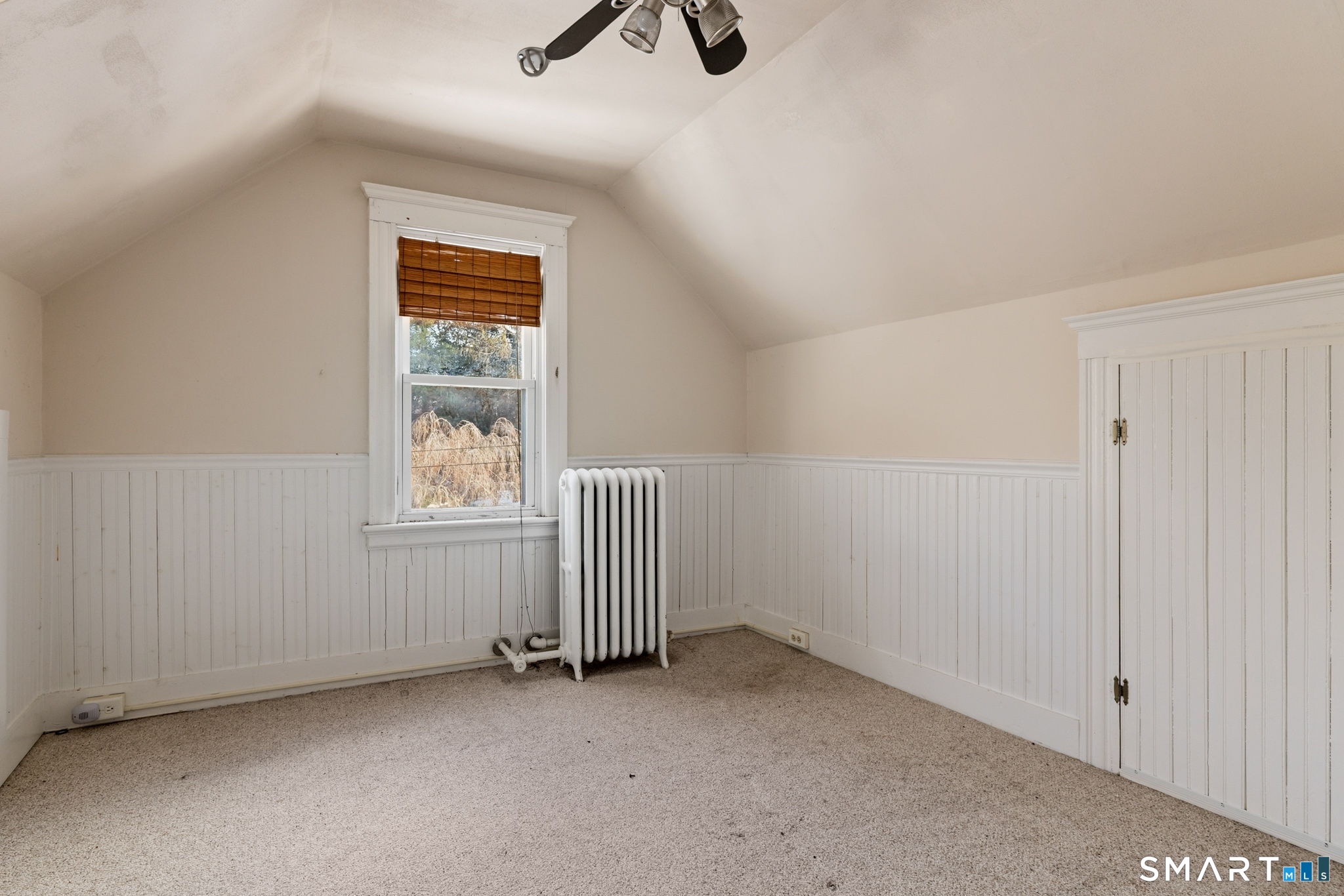 237 North Street Watertown CT 06795