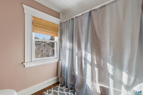237 North Street Watertown CT 06795