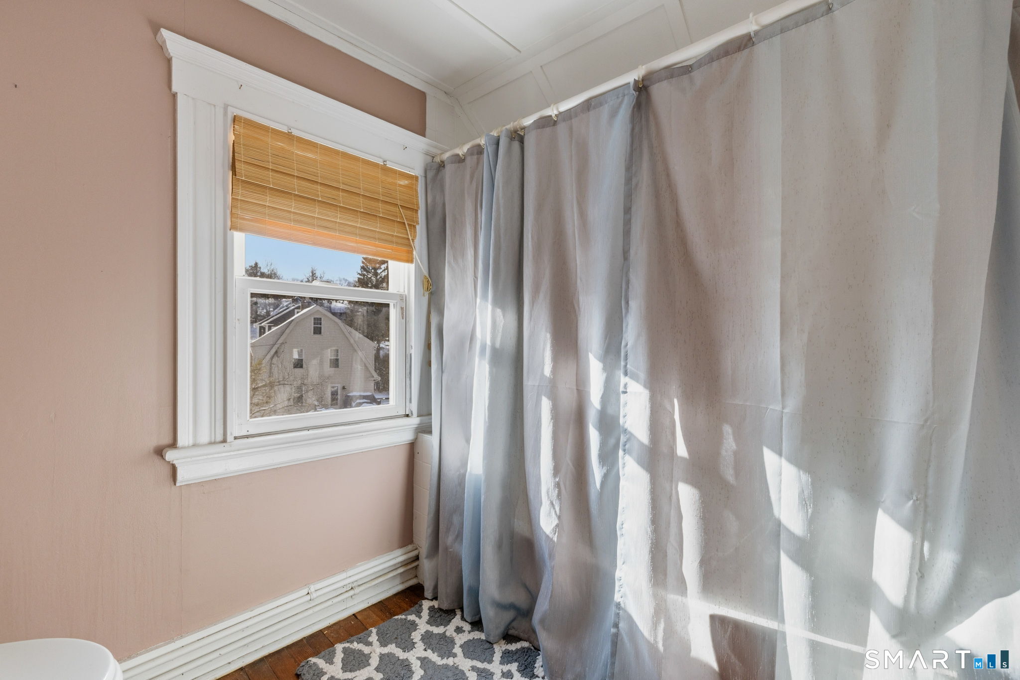 237 North Street Watertown CT 06795