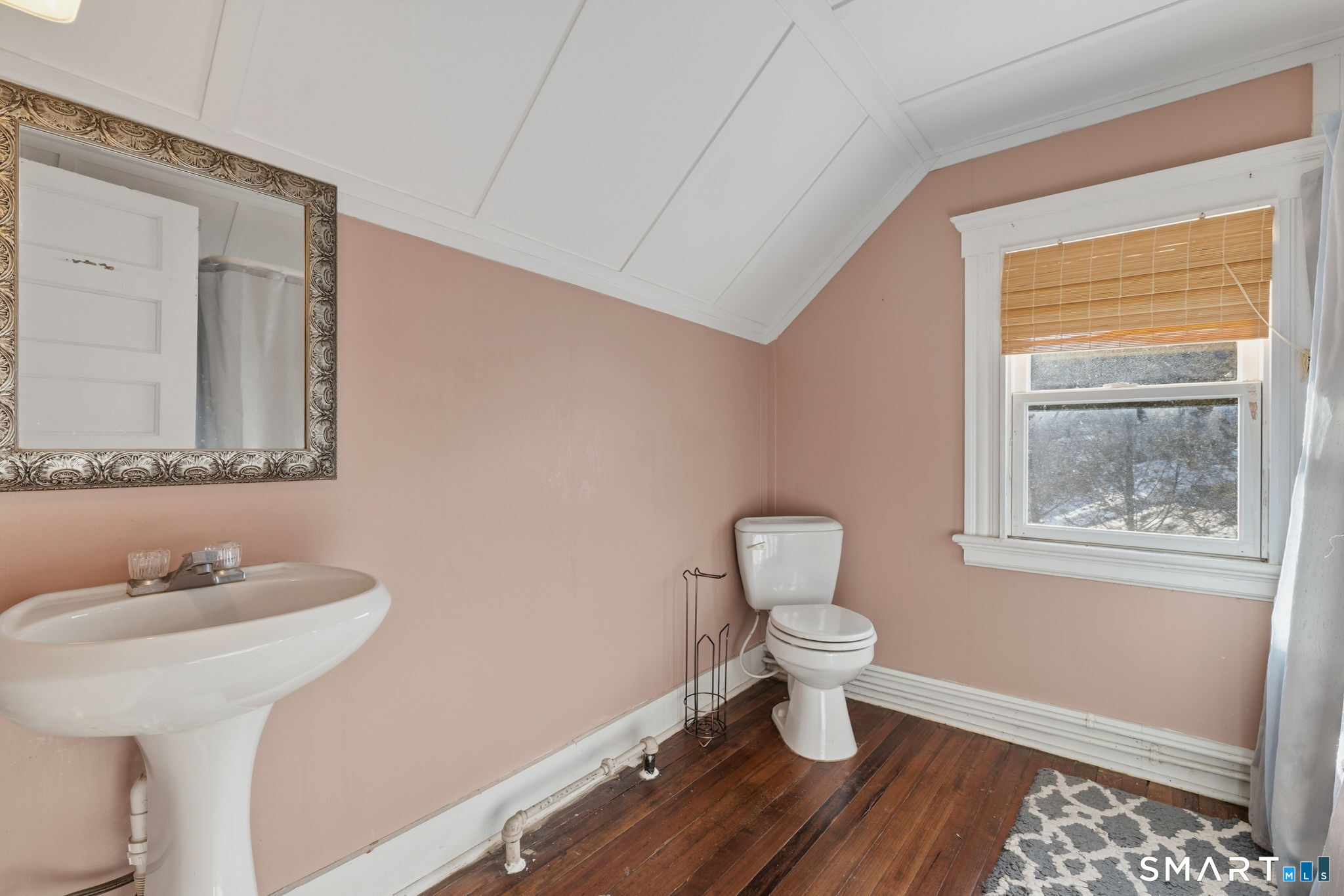 237 North Street Watertown CT 06795