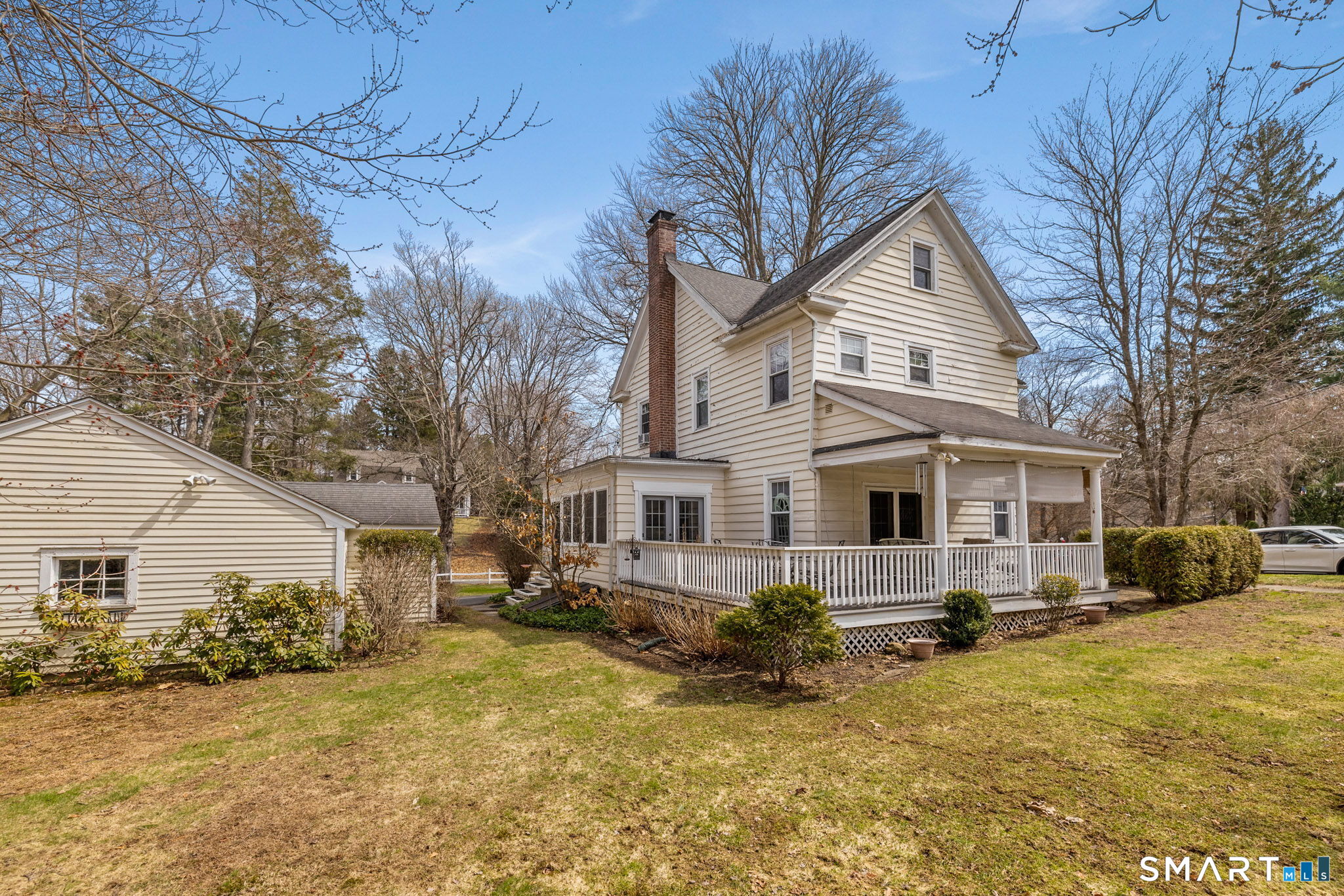 237 North Street Watertown CT 06795