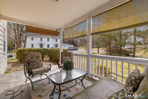 237 North Street Watertown CT 06795