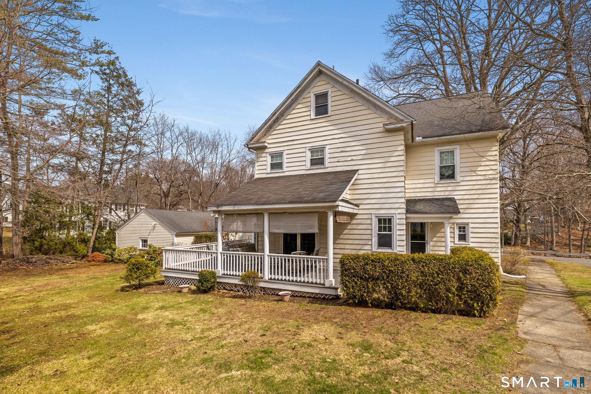 237 North Street Watertown CT 06795