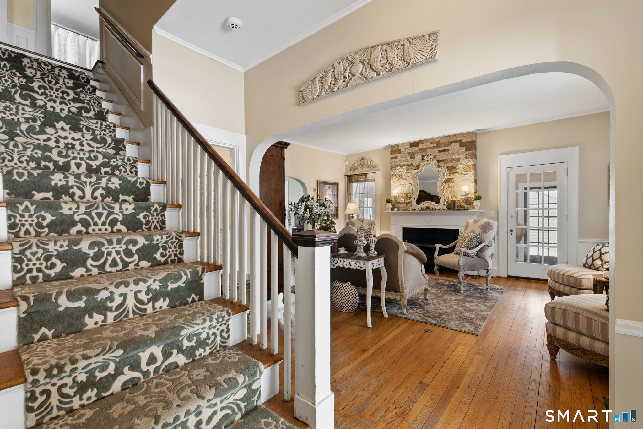 237 North Street Watertown CT 06795