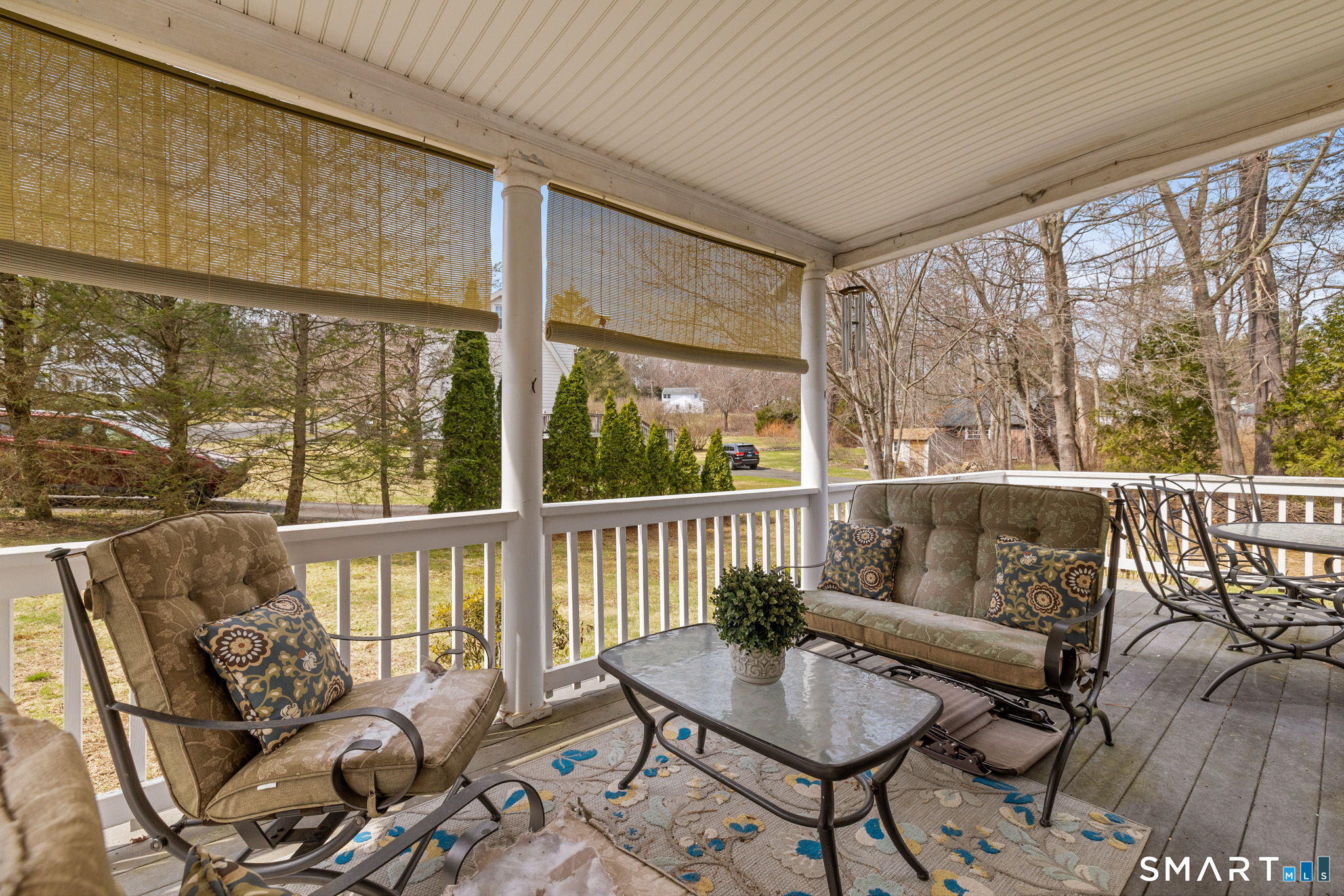 237 North Street Watertown CT 06795