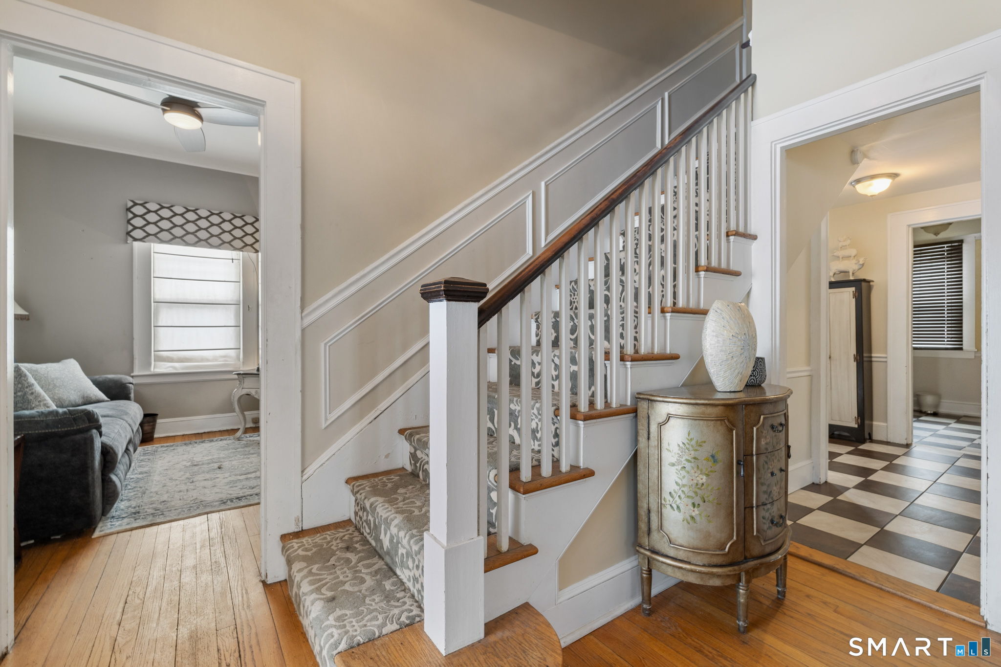 237 North Street Watertown CT 06795
