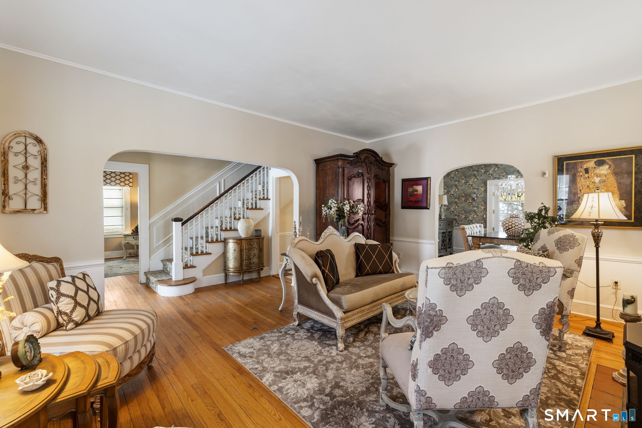237 North Street Watertown CT 06795