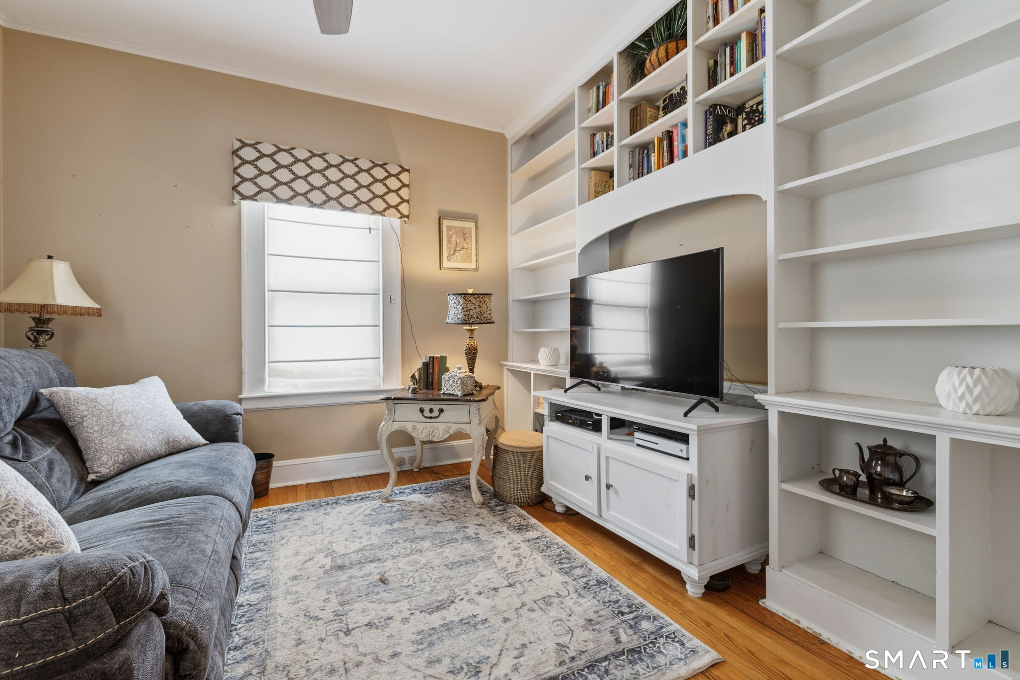 237 North Street Watertown CT 06795