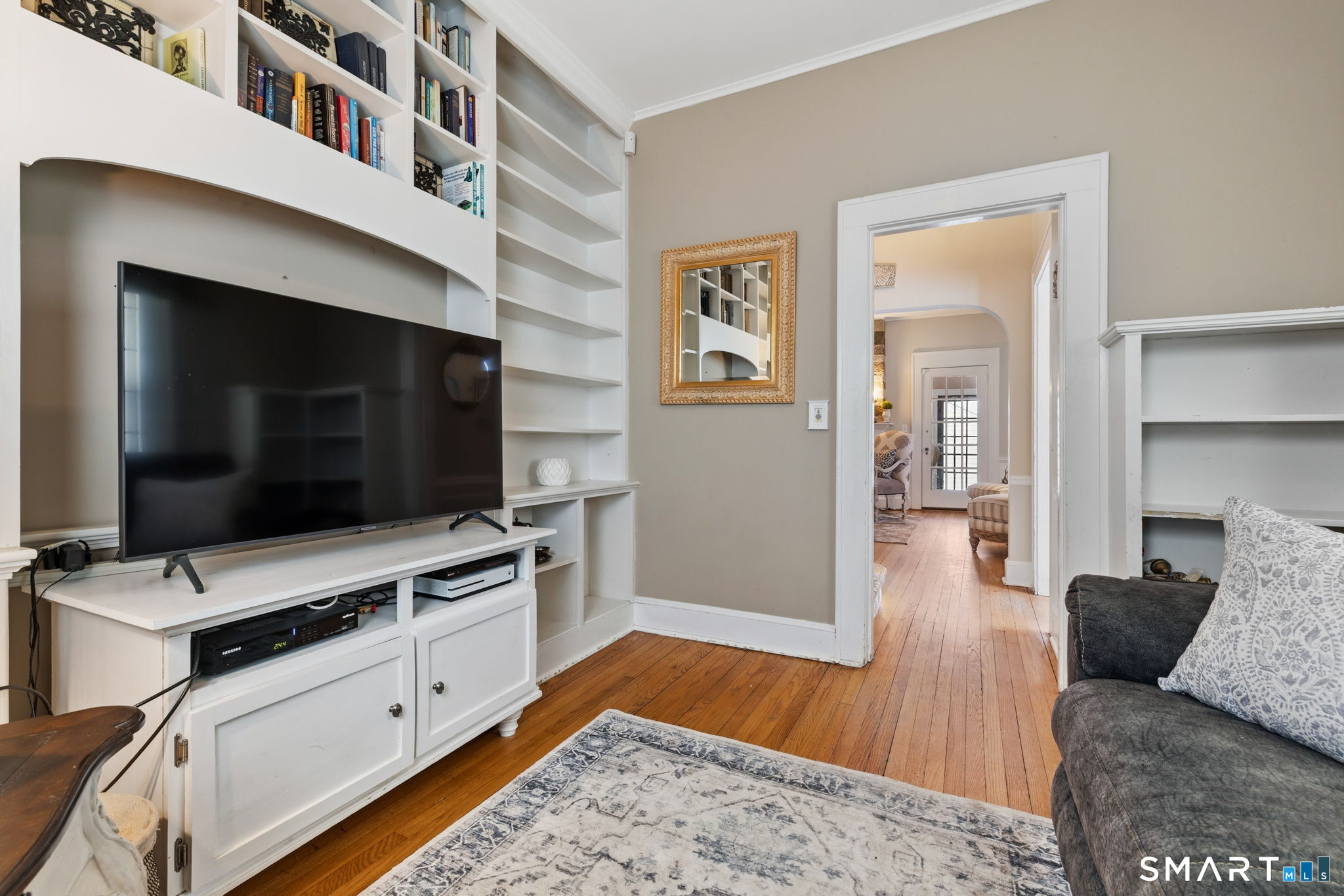 237 North Street Watertown CT 06795
