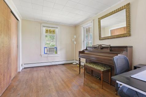 140 Halls Hill Road Colchester CT 06415