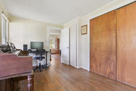 140 Halls Hill Road Colchester CT 06415