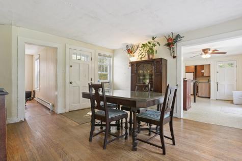 140 Halls Hill Road Colchester CT 06415