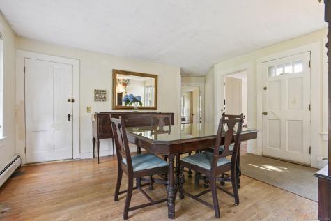 140 Halls Hill Road Colchester CT 06415