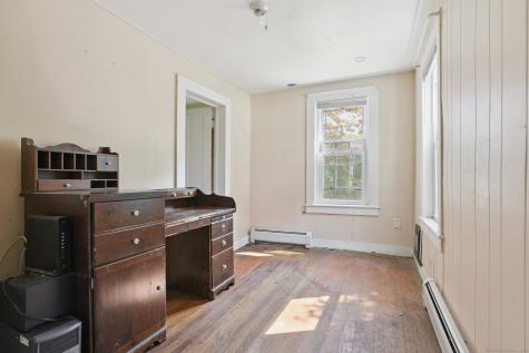 140 Halls Hill Road Colchester CT 06415