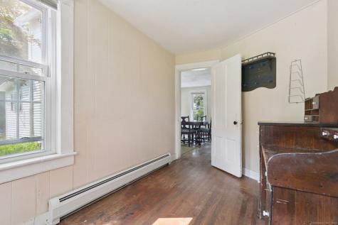 140 Halls Hill Road Colchester CT 06415