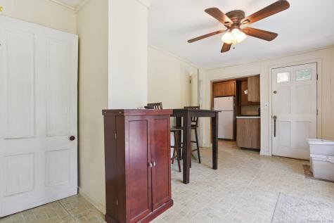 140 Halls Hill Road Colchester CT 06415