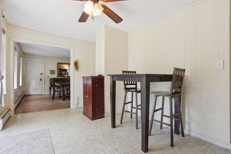 140 Halls Hill Road Colchester CT 06415