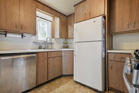 140 Halls Hill Road Colchester CT 06415