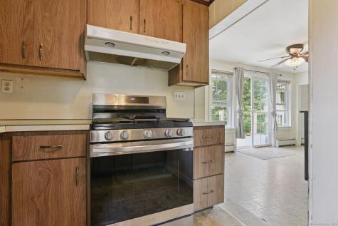 140 Halls Hill Road Colchester CT 06415