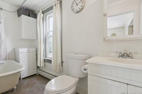 140 Halls Hill Road Colchester CT 06415