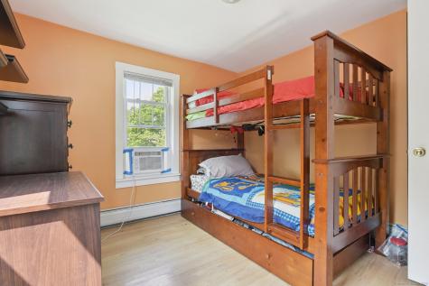 140 Halls Hill Road Colchester CT 06415