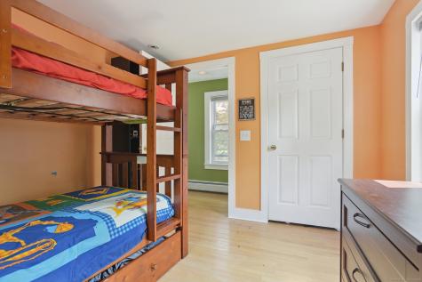 140 Halls Hill Road Colchester CT 06415