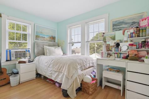 140 Halls Hill Road Colchester CT 06415