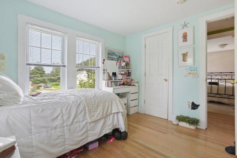 140 Halls Hill Road Colchester CT 06415