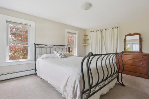 140 Halls Hill Road Colchester CT 06415