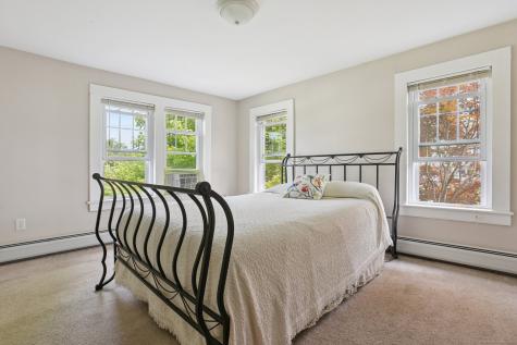 140 Halls Hill Road Colchester CT 06415