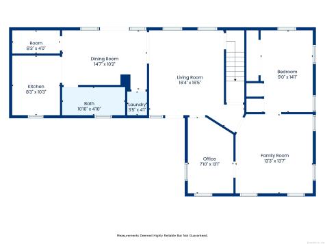 140 Halls Hill Road Colchester CT 06415