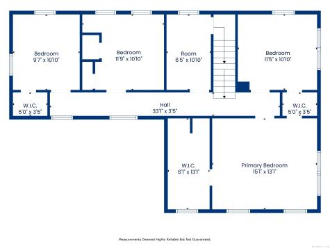 140 Halls Hill Road Colchester CT 06415