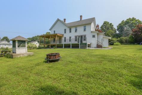 140 Halls Hill Road Colchester CT 06415