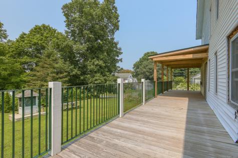 140 Halls Hill Road Colchester CT 06415