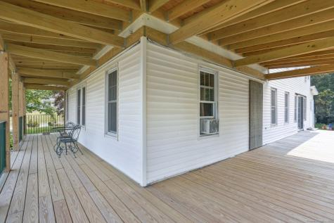 140 Halls Hill Road Colchester CT 06415