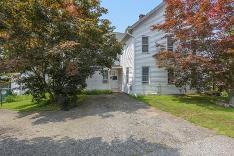 140 Halls Hill Road Colchester CT 06415