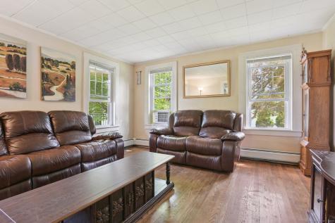 140 Halls Hill Road Colchester CT 06415