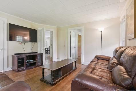 140 Halls Hill Road Colchester CT 06415