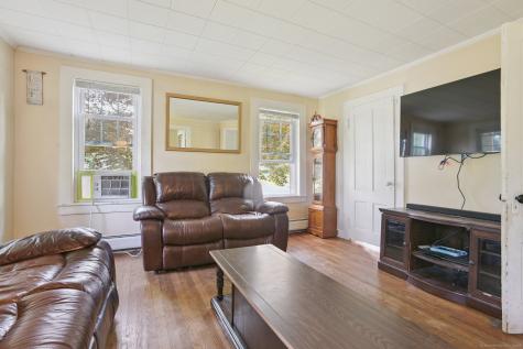 140 Halls Hill Road Colchester CT 06415