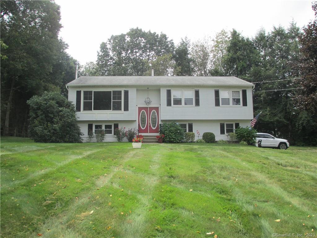 61 Glen Hollow Road Watertown CT 06795